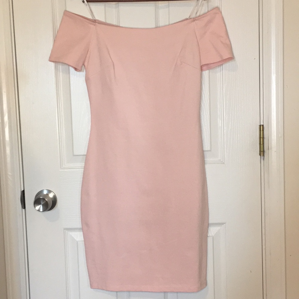 Lulus •Dress•